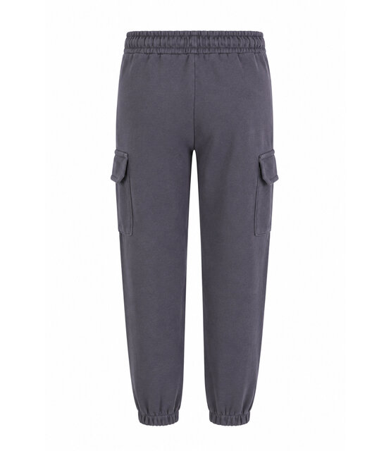B Nosy Jongens Broek Peter