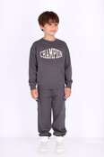 B Nosy Jongens Broek Peter