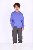 B Nosy Jongens Broek Peter