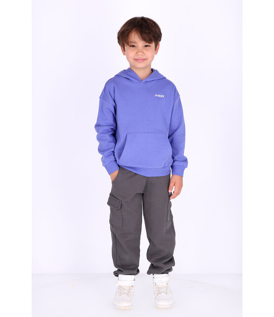 B Nosy Jongens Broek Peter