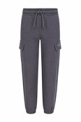 B Nosy Jongens Broek Peter