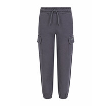 B Nosy Jongens Broek Peter