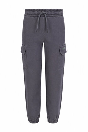 B Nosy Jongens Broek Peter