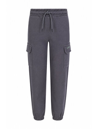 B Nosy Jongens Broek Peter