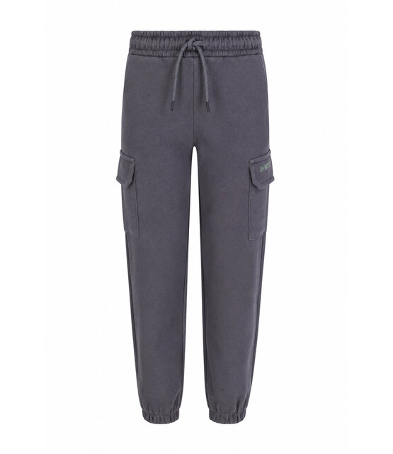 B Nosy Jongens Broek Peter