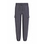 B.Nosy B Nosy Jongens Broek Peter
