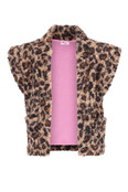 B Nosy Meisjes Gilet Georgie