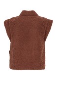 B Nosy Meisjes Gilet Georgie
