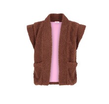 B Nosy Meisjes Gilet Georgie