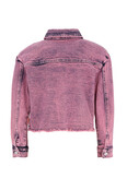 B Nosy Meisjes Blouse Brix