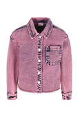 B Nosy Meisjes Blouse Brix