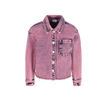 B Nosy Meisjes Blouse Brix