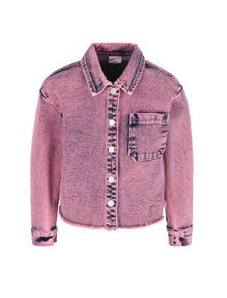 B Nosy Meisjes Blouse Brix