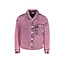 B.Nosy B Nosy Meisjes Blouse Brix