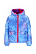 B Nosy Meisjes Winterjas Jacky