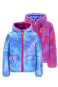 B Nosy Meisjes Winterjas Jacky