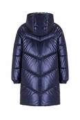 B Nosy Meisjes Winterjas Jade