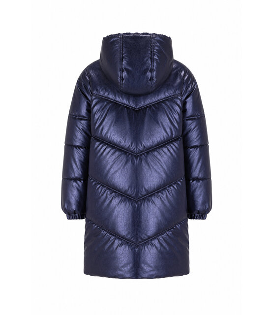 B Nosy Meisjes Winterjas Jade
