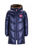 B Nosy Meisjes Winterjas Jade