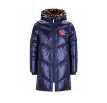 B Nosy Meisjes Winterjas Jade
