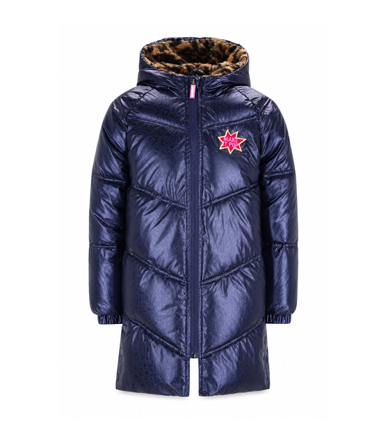 B Nosy Meisjes Winterjas Jade