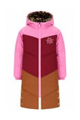 B Nosy Meisjes Winterjas Jade