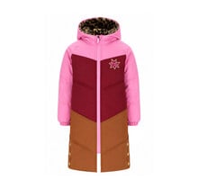 B Nosy Meisjes Winterjas Jade
