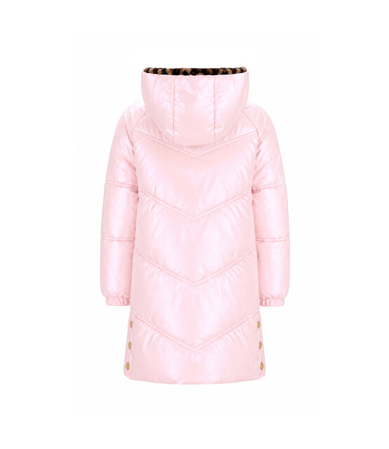 B Nosy Meisjes Winterjas Jade
