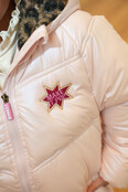 B Nosy Meisjes Winterjas Jade