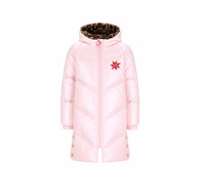 B Nosy Meisjes Winterjas Jade