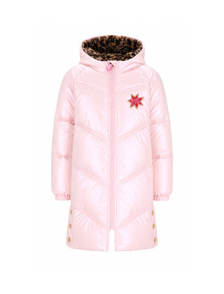 B Nosy Meisjes Winterjas Jade