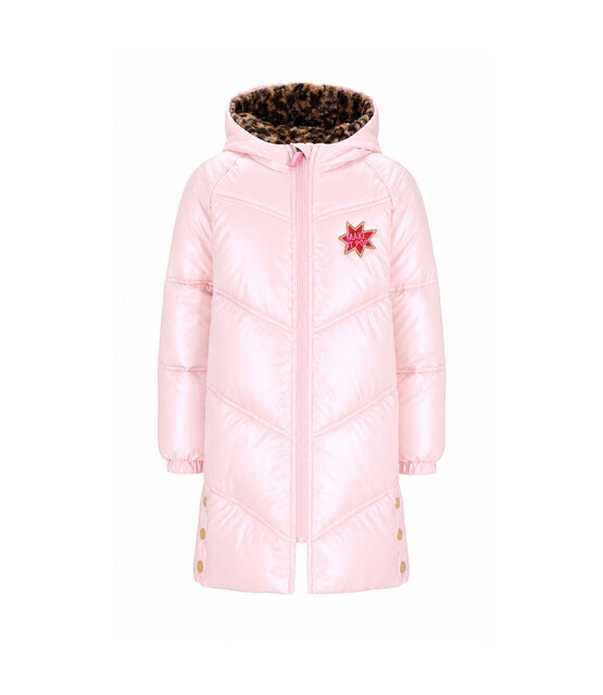 B Nosy Meisjes Winterjas Jade