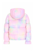 B Nosy Meisjes Winterjas Jessie