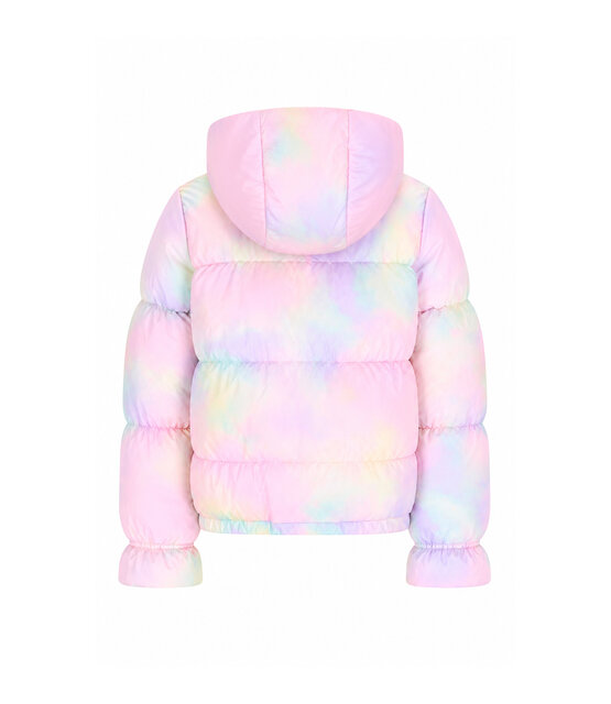 B Nosy Meisjes Winterjas Jessie