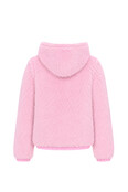 B Nosy Meisjes Winterjas Jessie