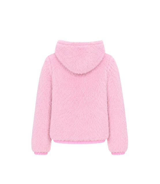B Nosy Meisjes Winterjas Jessie