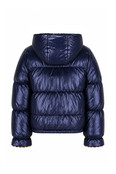 B Nosy Meisjes Winterjas Jessie