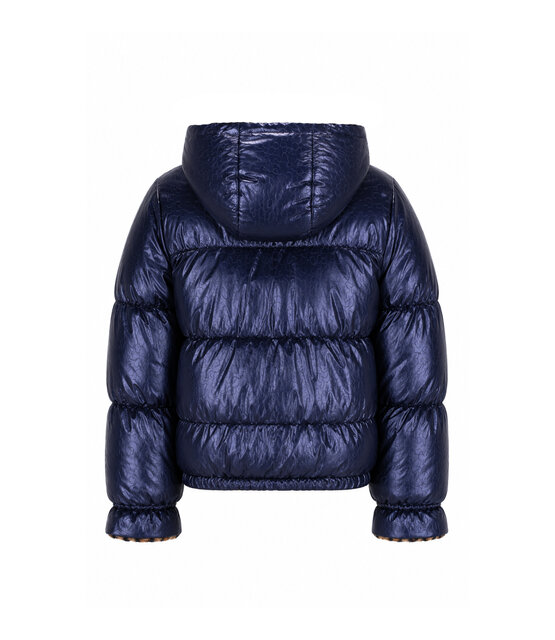 B Nosy Meisjes Winterjas Jessie
