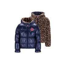 B Nosy Meisjes Winterjas Jessie