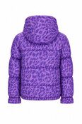 B Nosy Meisjes Winterjas Jessie