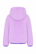 B Nosy Meisjes Winterjas Jessie