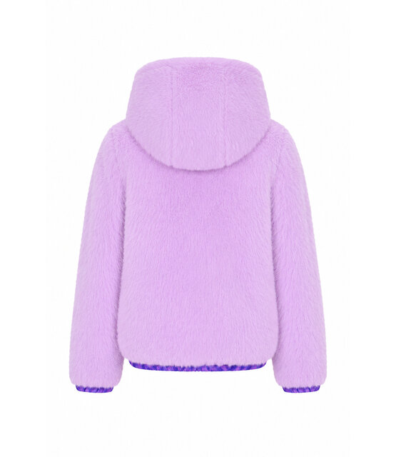 B Nosy Meisjes Winterjas Jessie