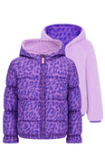 B Nosy Meisjes Winterjas Jessie