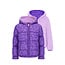 B.Nosy B Nosy Meisjes Winterjas Jessie