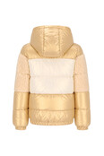 B Nosy Meisjes Winterjas Jane