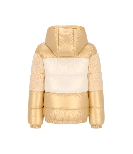 B Nosy Meisjes Winterjas Jane