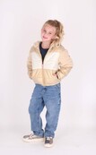 B Nosy Meisjes Winterjas Jane