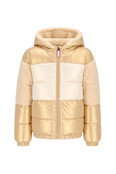 B Nosy Meisjes Winterjas Jane