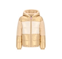 B Nosy Meisjes Winterjas Jane