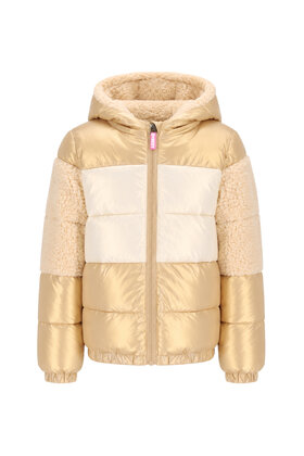 B Nosy Meisjes Winterjas  Jane
